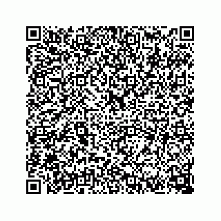 vCard 74116525112