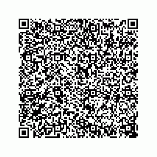 vCard 74116525113