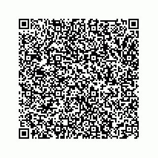 vCard 74116525114