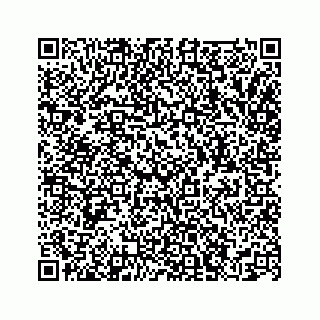 vCard 74116525115