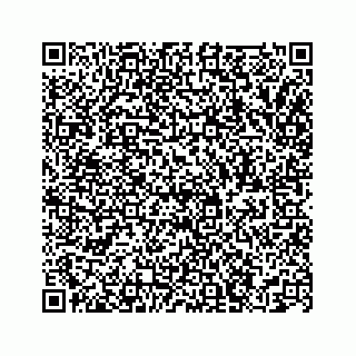 vCard 74116525116