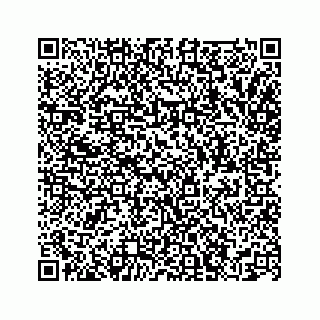 vCard 74116525117