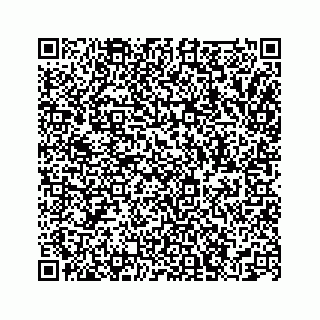vCard 74116525118