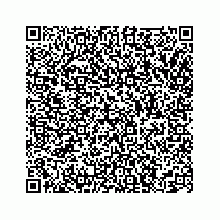 vCard 74116525119