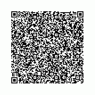 vCard 74116525120