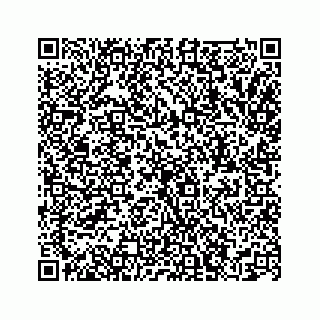 vCard 74116525121