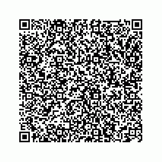 vCard 74116525122