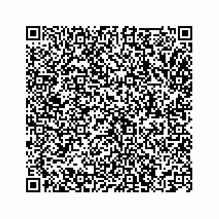 vCard 74116525123