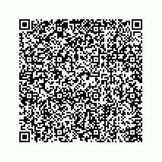 vCard 74116525124