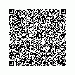vCard 74116525125