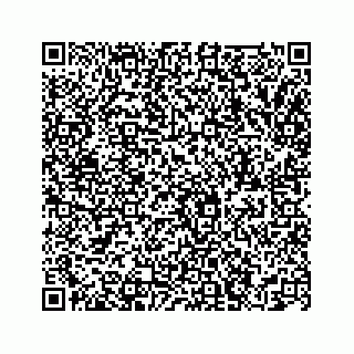 vCard 74116525126