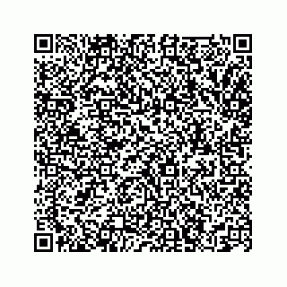 vCard 74116525127