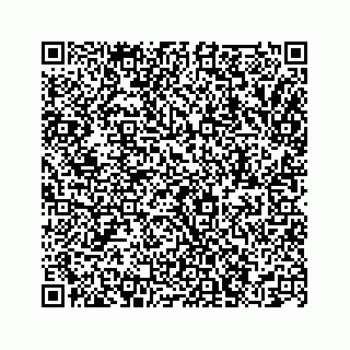 vCard 74116525128