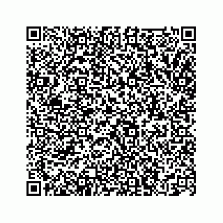 vCard 74116525129
