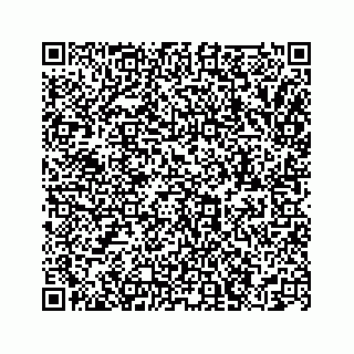 vCard 74116525130