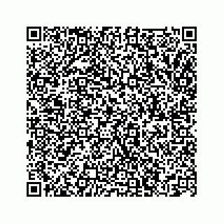 vCard 74116525132