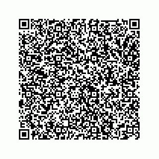 vCard 74116525133