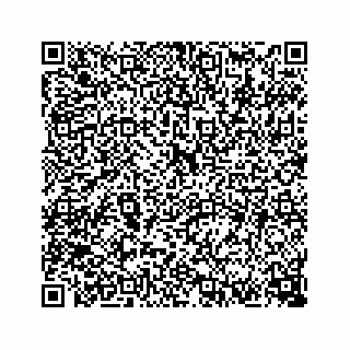 vCard 74116525134