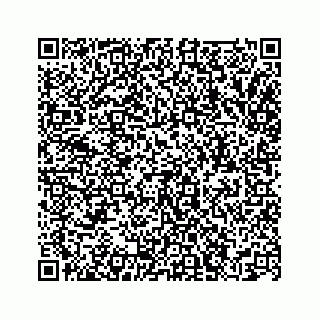 vCard 74116525135