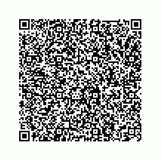 vCard 74116525136