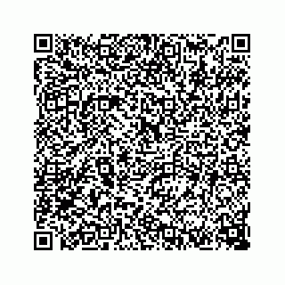 vCard 74116525137