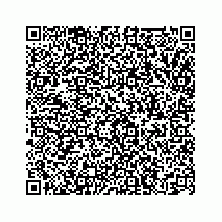 vCard 74116525138