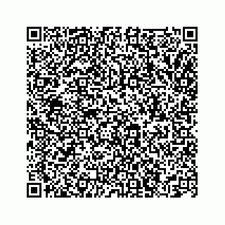 vCard 74116525139