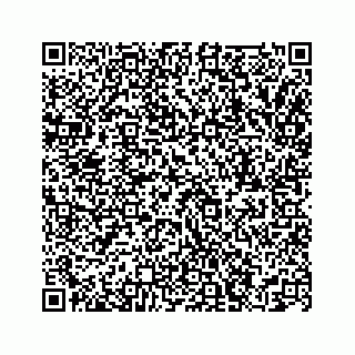 vCard 74116525140