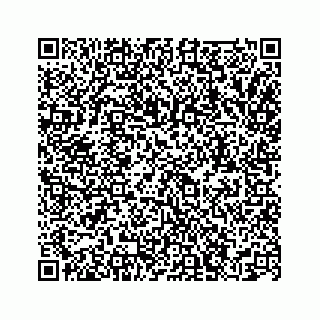 vCard 74116525141