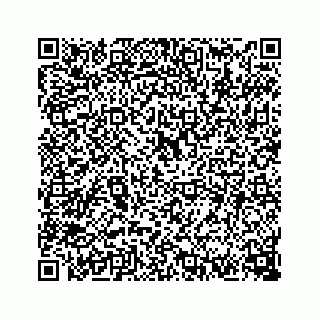 vCard 74116525142
