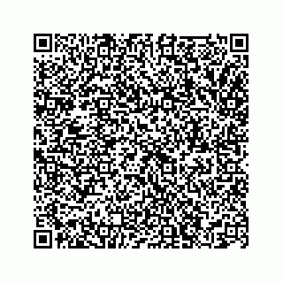 vCard 74116525143