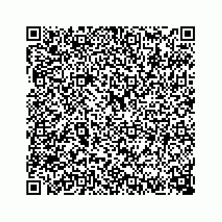 vCard 74116525144