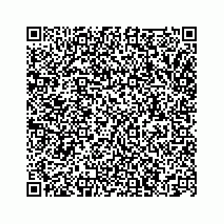 vCard 74116525145