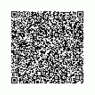 vCard 74116525147