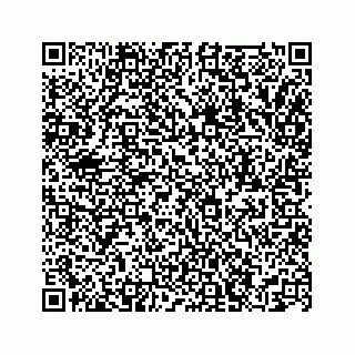 vCard 74116525148