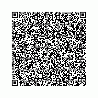 vCard 74116525149