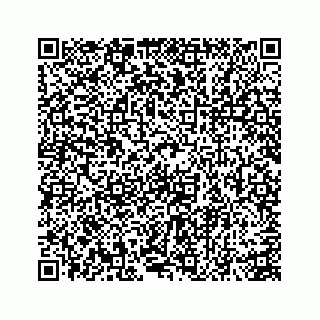 vCard 74116525150