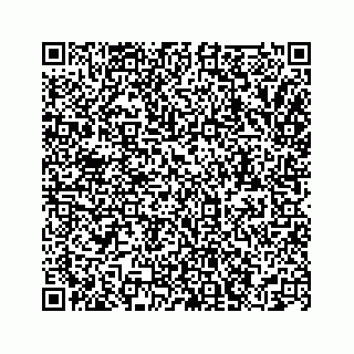 vCard 74116525151