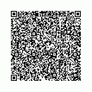vCard 74116525153
