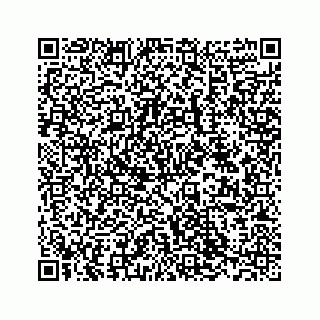 vCard 74116525154