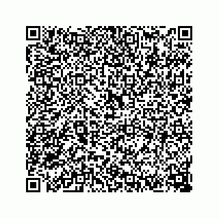vCard 74116525155