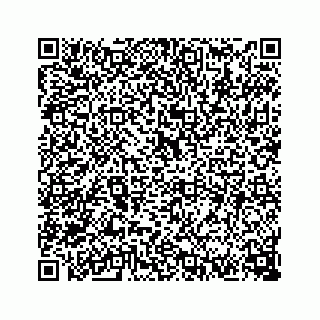 vCard 74116525156