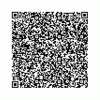 vCard 74116525157
