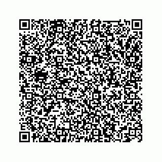 vCard 74116525158