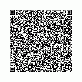 vCard 74116525159