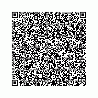 vCard 74116525161