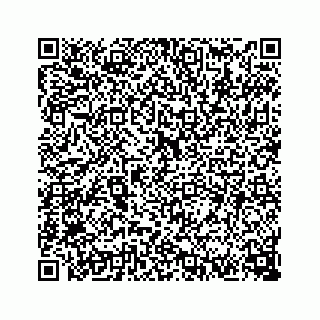 vCard 74116525162
