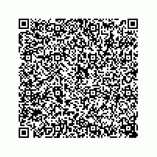 vCard 74116525163
