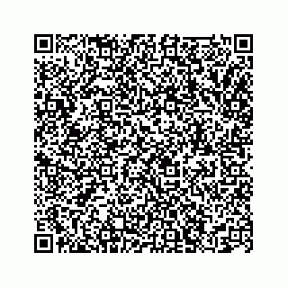 vCard 74116525164