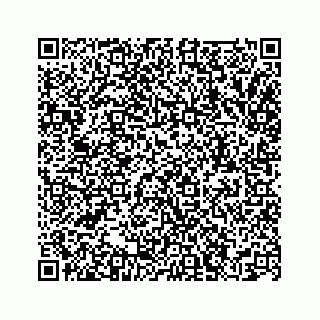 vCard 74116525165